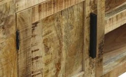 Sideboard Massa 11 Sideboard Massa -Komm Store 13230652 3 202008252245