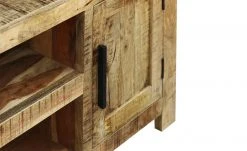 Sideboard Massa 12 Sideboard Massa -Komm Store 13230652 4 202008252245