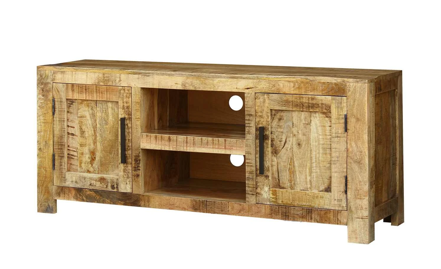 Sideboard Massa 2 Sideboard Massa – Bild 2