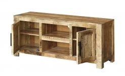 Sideboard Massa 13 Sideboard Massa -Komm Store 13230652 6 202008252245