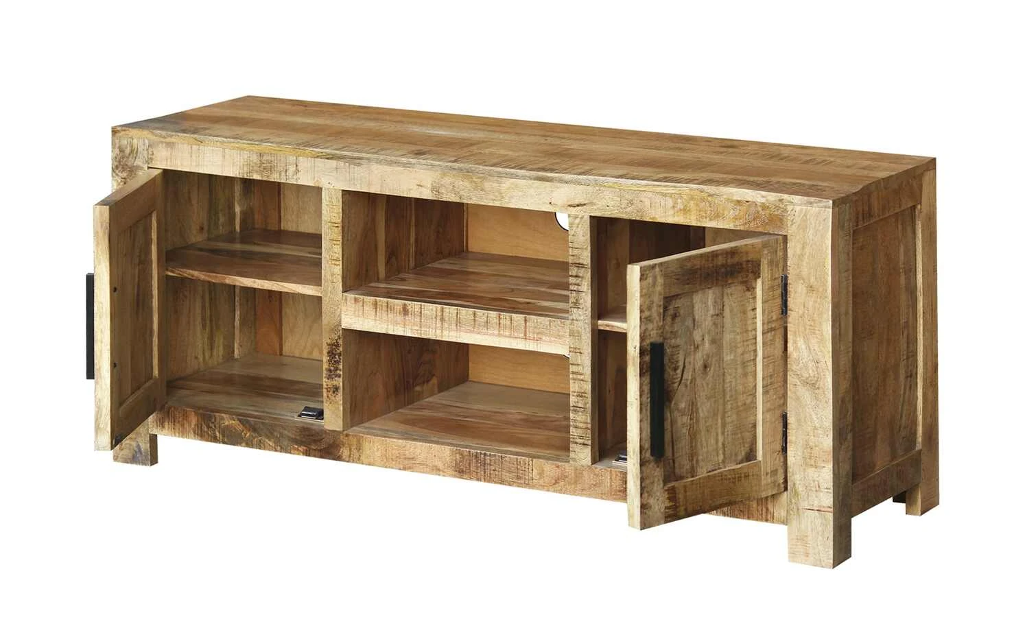 Sideboard Massa 7 Sideboard Massa – Bild 7