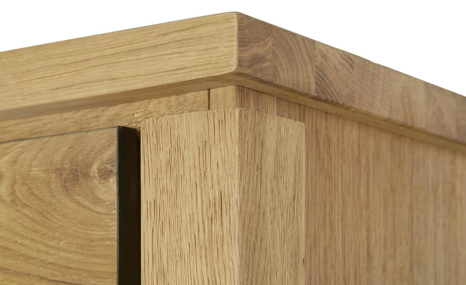 Doppelvitrine Granada 10 Doppelvitrine Granada – Bild 10