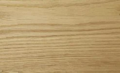 Doppelvitrine Granada 21 Doppelvitrine Granada -Komm Store 13230734 11 202107082232