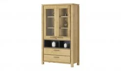 Doppelvitrine Granada 14 Doppelvitrine Granada -Komm Store 13230734 3 202107082232