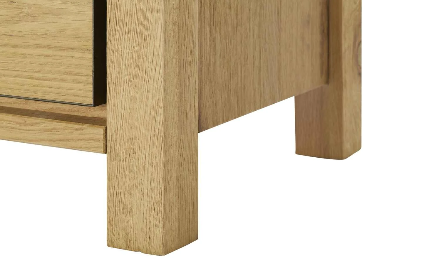 Doppelvitrine Granada 7 Doppelvitrine Granada – Bild 7