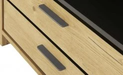 Doppelvitrine Granada 18 Doppelvitrine Granada -Komm Store 13230734 8 202107082232