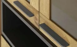 Doppelvitrine Granada 19 Doppelvitrine Granada -Komm Store 13230734 9 202107082232