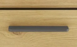 Lowboard Granada -Komm Store 13230738 10 202107082232