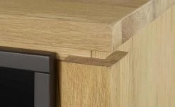 Lowboard Granada -Komm Store 13230738 11 202107082232