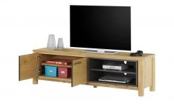 Lowboard Granada -Komm Store 13230738 4 202107082232