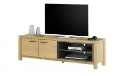 Lowboard Granada -Komm Store 13230738 5 202107082232