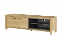 Lowboard Granada -Komm Store 13230738 6 202107082232