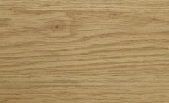 Lowboard Granada -Komm Store 13230738 7 202107082232