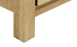 Lowboard Granada -Komm Store 13230738 8 202107082232