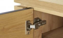 Lowboard Granada -Komm Store 13230738 9 202107082232