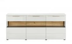 Berger & Rath Sideboard Claro | Weiß-Creme 14 Berger & Rath Sideboard Claro | Weiß-Creme -Komm Store 13230872 1 202103051240