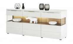 Berger & Rath Sideboard Claro | Weiß-Creme 21 Berger & Rath Sideboard Claro | Weiß-Creme -Komm Store 13230872 10 202103051240