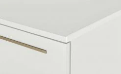 Berger & Rath Sideboard Claro | Weiß-Creme 15 Berger & Rath Sideboard Claro | Weiß-Creme -Komm Store 13230872 2 202103051240