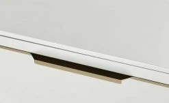 Berger & Rath Sideboard Claro | Weiß-Creme 17 Berger & Rath Sideboard Claro | Weiß-Creme -Komm Store 13230872 4 202103051240