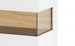 Berger & Rath Sideboard Claro | Weiß-Creme 18 Berger & Rath Sideboard Claro | Weiß-Creme -Komm Store 13230872 5 202103051240