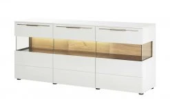 Berger & Rath Sideboard Claro | Weiß-Creme 20 Berger & Rath Sideboard Claro | Weiß-Creme -Komm Store 13230872 9 202103051240