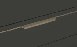 Berger & Rath Vitrine Claro | Anthrazit links Sichtbare Rückwand gesandstrahlt 16 Berger & Rath Vitrine Claro | Anthrazit links Sichtbare Rückwand gesandstrahlt -Komm Store 13230873 4 202103042233