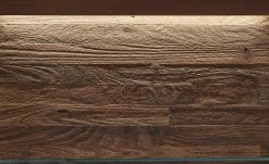 Berger & Rath Vitrine Claro | Anthrazit links Sichtbare Rückwand gesandstrahlt 17 Berger & Rath Vitrine Claro | Anthrazit links Sichtbare Rückwand gesandstrahlt -Komm Store 13230873 5 202103101242