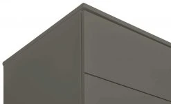 Berger & Rath Vitrine Claro | Londra (Hellgrau) links Sichtbare Rückwand gesandstrahlt 14 Berger & Rath Vitrine Claro | Londra (Hellgrau) links Sichtbare Rückwand gesandstrahlt -Komm Store 13230874 3 202103042233