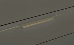 Berger & Rath Vitrine Claro | Londra (Hellgrau) links Sichtbare Rückwand gesandstrahlt 16 Berger & Rath Vitrine Claro | Londra (Hellgrau) links Sichtbare Rückwand gesandstrahlt -Komm Store 13230874 5 202103042233