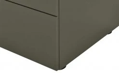 Berger & Rath Vitrine Claro | Londra (Hellgrau) Sichtbare Rückwand: Wildeiche mit Glaseinlegeböden 16 Berger & Rath Vitrine Claro | Londra (Hellgrau) Sichtbare Rückwand: Wildeiche mit Glaseinlegeböden -Komm Store 13230880 3 202103051240