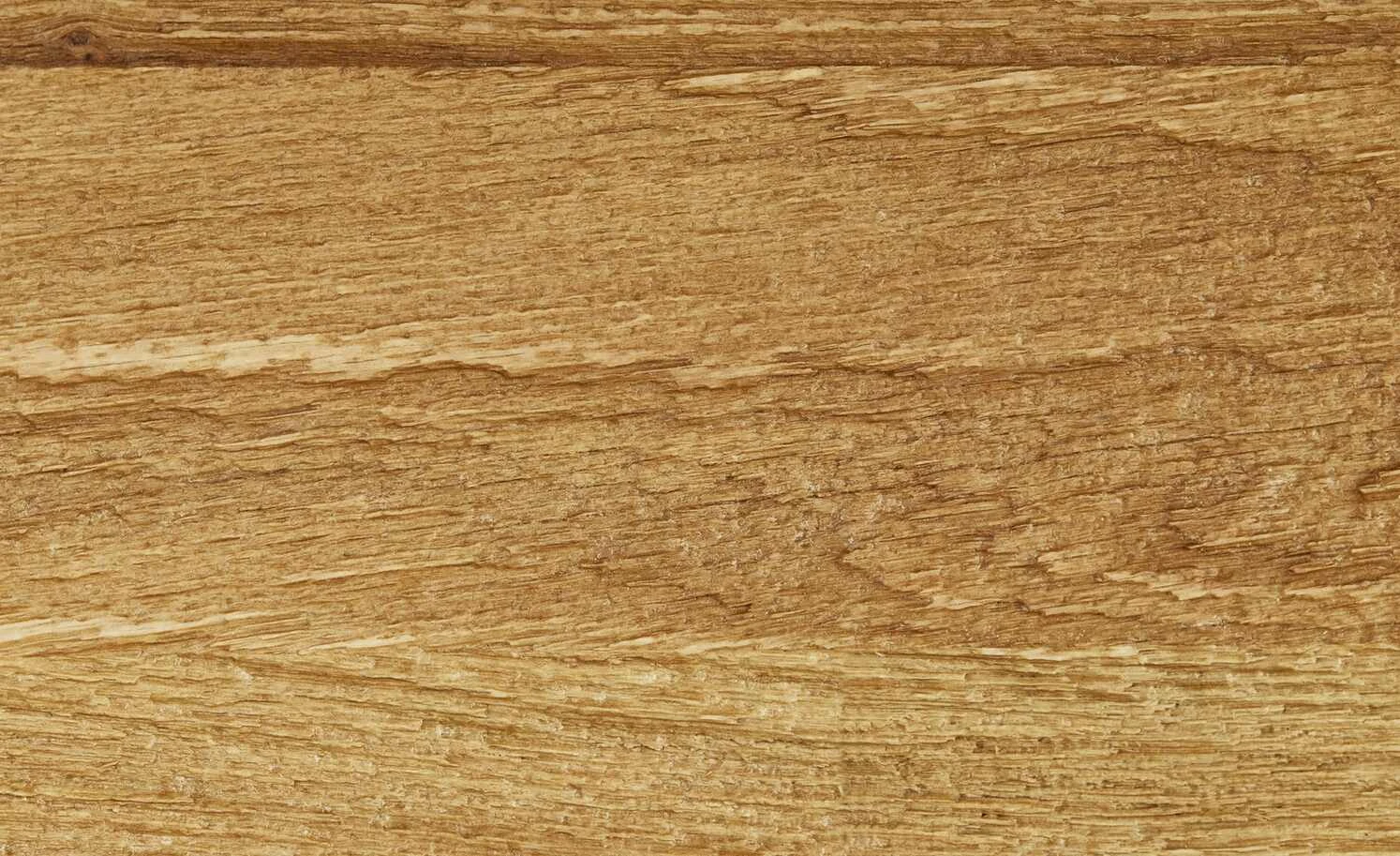 Berger & Rath Vitrine Claro | Londra (Hellgrau) Sichtbare Rückwand: Wildeiche mit Glaseinlegeböden 7 Berger & Rath Vitrine Claro | Londra (Hellgrau) Sichtbare Rückwand: Wildeiche mit Glaseinlegeböden – Bild 7