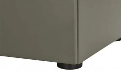 Berger & Rath Highboard Claro | Londra (Hellgrau) -Komm Store 13230881 11 202103051240