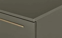 Berger & Rath Highboard Claro | Londra (Hellgrau) -Komm Store 13230881 9 202103051240