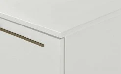 Berger & Rath Highboard Claro | Weiß-Creme -Komm Store 13230883 2 202103051240