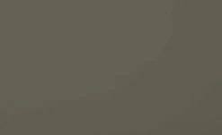 Berger & Rath Sideboard Claro | Londra (Hellgrau) Sichtbare Rückwand: Wildnussbaum -Komm Store 13230884 5 202103051240