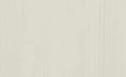 Barschrank Bornholm | Kiefer Weiß/ Kiefer antikfarben -Komm Store 13230968 2 202104131234