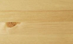 Barschrank Bornholm | Kiefer Weiß/ Kiefer antikfarben -Komm Store 13230968 3 202104131234