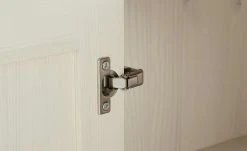 Barschrank Bornholm | Kiefer Weiß/ Kiefer antikfarben -Komm Store 13230968 5 202104131234