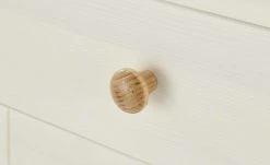 Barschrank Bornholm | Kiefer Weiß/ Kiefer antikfarben -Komm Store 13230968 6 202104131234