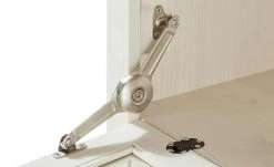 Barschrank Bornholm | Kiefer Weiß/ Kiefer antikfarben -Komm Store 13230968 8 202104131234