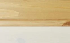 Barschrank Bornholm | Kiefer Weiß/ Kiefer antikfarben -Komm Store 13230968 9 202104131234