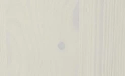 Barschrank Bornholm | Kiefer Weiß -Komm Store 13230969 10 202106141243