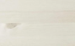 Barschrank Bornholm | Kiefer Weiß -Komm Store 13230969 11 202106141243