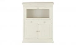 Barschrank Bornholm | Kiefer Weiß -Komm Store 13230969 12 202106141243