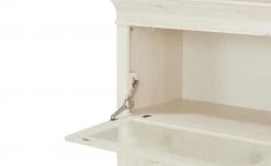 Barschrank Bornholm | Kiefer Weiß -Komm Store 13230969 2 202106141243