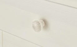 Barschrank Bornholm | Kiefer Weiß -Komm Store 13230969 5 202106141243