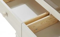 Barschrank Bornholm | Kiefer Weiß -Komm Store 13230969 6 202106141243