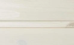 Barschrank Bornholm | Kiefer Weiß -Komm Store 13230969 8 202106141243