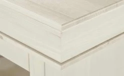 Barschrank Bornholm | Kiefer Weiß -Komm Store 13230969 9 202106141243