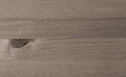 Barschrank Bornholm | Kiefer Weiß/ Kiefer lavafarben -Komm Store 13230970 11 202111022239